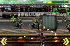 Added by yo_john117, 13th October 2011