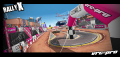 Added by hellobion2, 10th May 2024