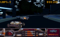 Added by hellobion2, 10th May 2024