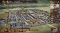 Added by hellobion2, 10th May 2024