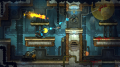 Added by Machina, 13th September 2022