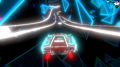Added by hellobion2, 17th February 2024