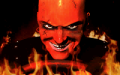 Added by hellobion2, 26th February 2024