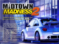 Added by hellobion2, 10th February 2024