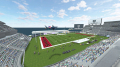 Added by hellobion2, 10th February 2024