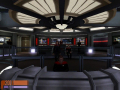 Added by hellobion2, 10th February 2024