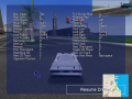 Added by hellobion2, 10th February 2024