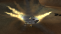 Added by hellobion2, 26th February 2024