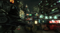 Added by hellobion2, 10th May 2024