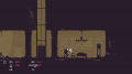 Added by Machina, 09th December 2023