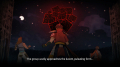 Added by Machina, 19th September 2025