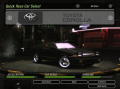 Added by hellobion2, 08th February 2024