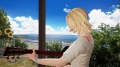Added by Masked_Muchaco, 20th November 2018