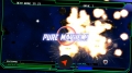 Added by Marth, 21st April 2019