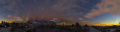 Added by hellobion2, 04th February 2024
