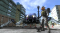 Added by Machina, 21st September 2022