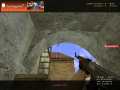 Added by hellobion2, 04th February 2024