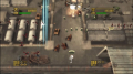 Added by hellobion2, 11th February 2024