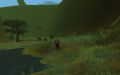 Added by hellobion2, 09th February 2024