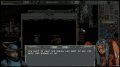 Added by Machina, 12th March 2021