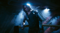 Added by Machina, 12th June 2023