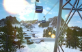 Added by hellobion2, 18th February 2024