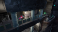 Added by Machina, 02nd September 2025
