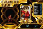 Added by MasterVG71782, 05th October 2011