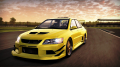 Added by hellobion2, 04th February 2024