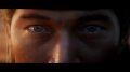 Added by Machina, 08th June 2023