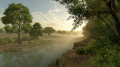 Added by Machina, 14th October 2024
