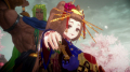 Added by Machina, 06th October 2023