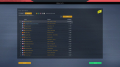Added by hellobion2, 10th February 2024