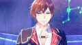 Added by Machina, 04th September 2025