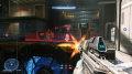 Added by Machina, 08th May 2024