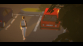 Added by Machina, 13th April 2023