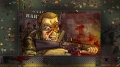 Image01