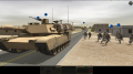 Added by hellobion2, 13th March 2024