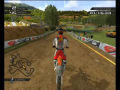Added by hellobion2, 24th February 2024
