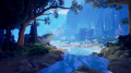 Added by Machina, 23rd April 2025