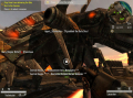 Added by hellobion2, 09th February 2024