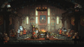 Added by Machina, 08th April 2025
