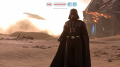 Added by hellobion2, 07th February 2024