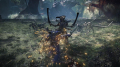Added by Machina, 19th July 2026