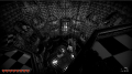 Added by Machina, 26th January 2022