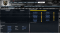 Added by hellobion2, 06th February 2024