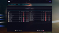 Added by hellobion2, 11th February 2024