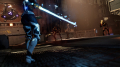 Added by Machina, 05th April 2025