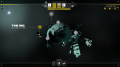 Added by Machina, 14th November 2024