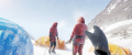 Added by Mandalore76, 29th October 2021